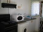 House For Sale in Fairview Golf Estate, Gordons Bay