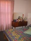 House For Sale in Fairview Golf Estate, Gordons Bay