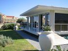 House For Sale in Harbour Island, Gordons Bay