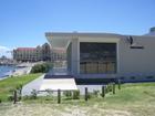 House For Sale in Harbour Island, Gordons Bay