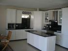 House For Sale in Harbour Island, Gordons Bay