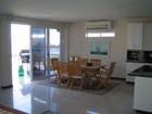 House For Sale in Harbour Island, Gordons Bay