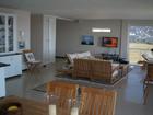 House For Sale in Harbour Island, Gordons Bay