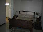 House For Sale in Harbour Island, Gordons Bay