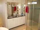 House For Sale in Harbour Island, Gordons Bay