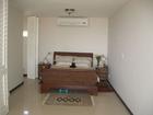 House For Sale in Harbour Island, Gordons Bay
