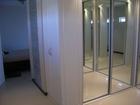 House For Sale in Harbour Island, Gordons Bay