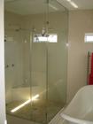 House For Sale in Harbour Island, Gordons Bay