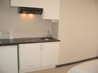 House For Sale in Harbour Island, Gordons Bay