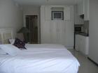 House For Sale in Harbour Island, Gordons Bay