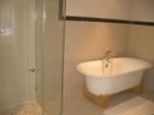 House For Sale in Harbour Island, Gordons Bay
