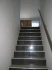 House For Sale in Harbour Island, Gordons Bay