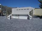 House For Sale in Harbour Island, Gordons Bay