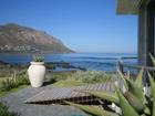 House For Sale in Harbour Island, Gordons Bay