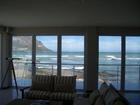 House For Sale in Harbour Island, Gordons Bay