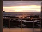 House For Sale in Harbour Island, Gordons Bay