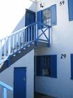 Apartment For Sale in Dobson Estate, Gordons Bay