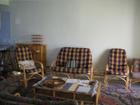 Apartment For Sale in Dobson Estate, Gordons Bay