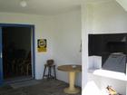 Apartment For Sale in Dobson Estate, Gordons Bay