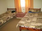 Apartment For Sale in Dobson Estate, Gordons Bay