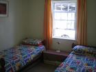 Apartment For Sale in Dobson Estate, Gordons Bay