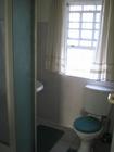 Apartment For Sale in Dobson Estate, Gordons Bay