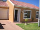 House For Sale in Anchorage Park, Gordons Bay