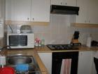 House For Sale in Anchorage Park, Gordons Bay