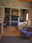 House For Sale in Anchorage Park, Gordons Bay