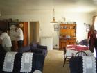 House For Sale in Onverwacht, Gordons Bay