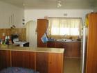 House For Sale in Onverwacht, Gordons Bay