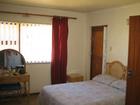 House For Sale in Onverwacht, Gordons Bay
