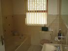House For Sale in Onverwacht, Gordons Bay
