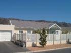 House For Sale in Onverwacht, Gordons Bay