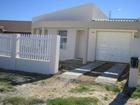House For Sale in Onverwacht  , Gordon's Bay  