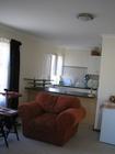 House For Sale in Onverwacht  , Gordon's Bay  