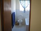 House For Sale in Onverwacht  , Gordon's Bay  