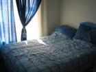 House For Sale in Onverwacht  , Gordon's Bay  