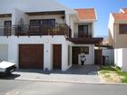 House For Sale in Harbour Island, Gordons Bay
