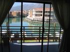 House For Sale in Harbour Island, Gordons Bay