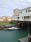 House For Sale in Harbour Island, Gordons Bay