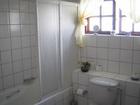 House For Sale in Harbour Island, Gordons Bay