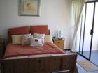 House For Sale in Harbour Island, Gordons Bay