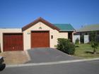 House For Sale in Onverwacht, Gordons Bay