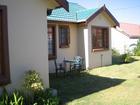House For Sale in Onverwacht, Gordons Bay
