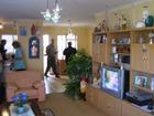 House For Sale in Onverwacht, Gordons Bay