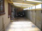 House For Sale in Onverwacht, Gordons Bay