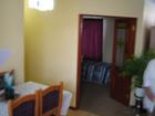House For Sale in Onverwacht, Gordons Bay