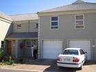 House For Sale in Onverwacht, Gordons Bay