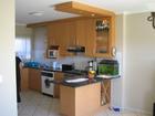 House For Sale in Onverwacht, Gordons Bay